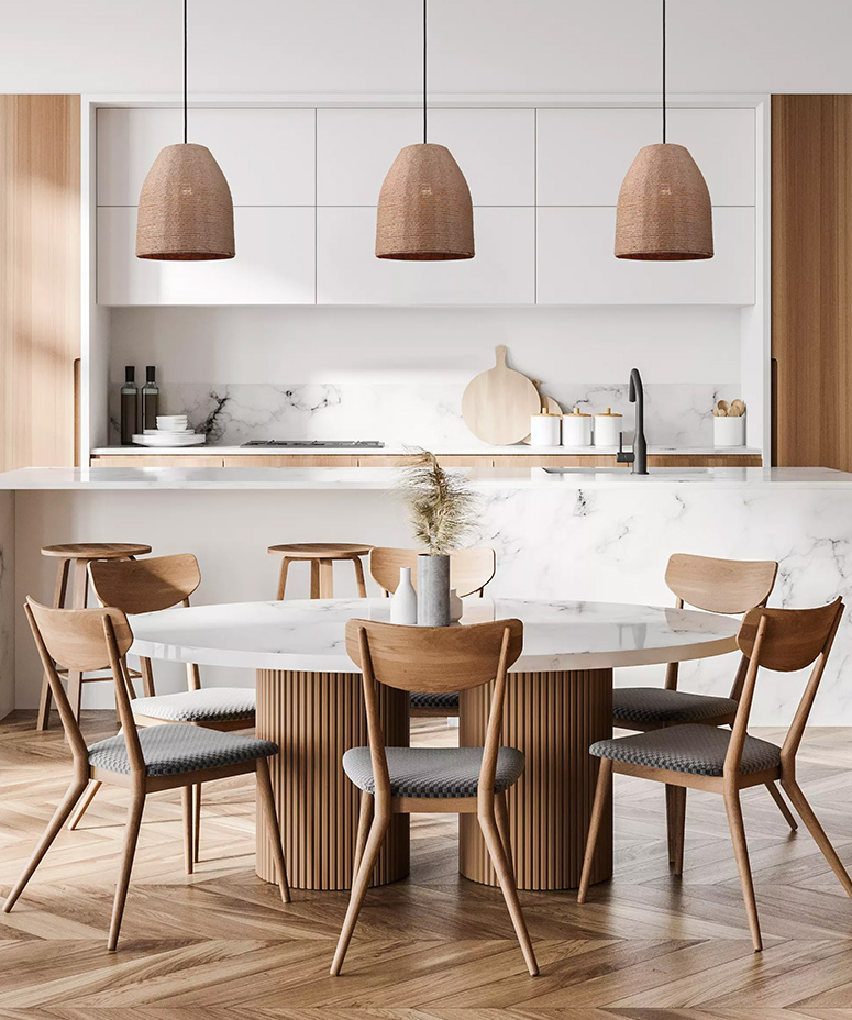 Last Chance Buys Section Image