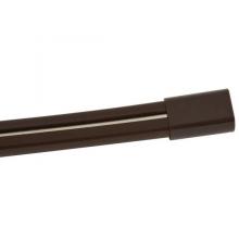 Minka GKLR148-467 - FLEX RAIL