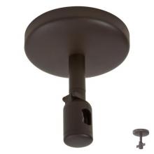 Minka GKPF050-467 - CANOPY & LOW VOLTAGE POWER FEED