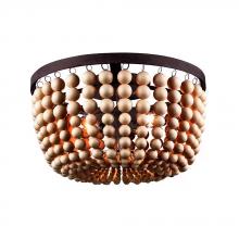 Clearouts 1006384955 - Flush Mount