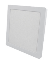 Clearouts 2180S-3KWH - Flush Mount