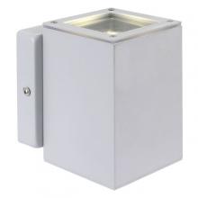 Clearouts 88099A - Outdoor