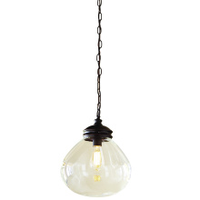 Clearouts CB-10075 - Pendant