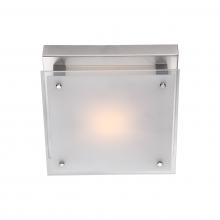 Clearouts DVP10338CH-SSW - Outdoor