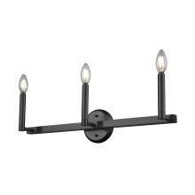 Clearouts DVP26243GR - Vanity