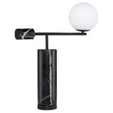 Clearouts HGSK404 - Table Lamp