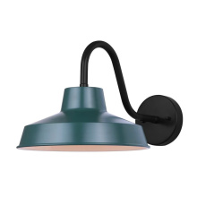 Clearouts IOL446GR - Outdoor