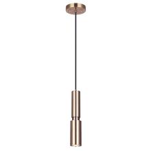 Clearouts IPL693B01GD10 - Pendant