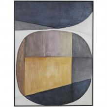 Art by Cartwright 12190 - Abstract