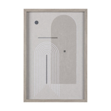 Art by Cartwright 14201 - Balance II