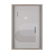 Art by Cartwright 14203 - Balance IV