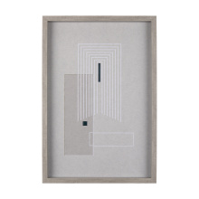 Art by Cartwright 14204 - Balance V