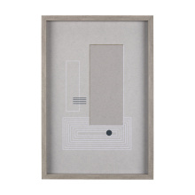 Art by Cartwright 14205 - Balance VI