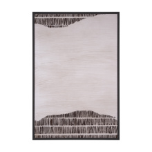 Art by Cartwright 15071 - Delineation II