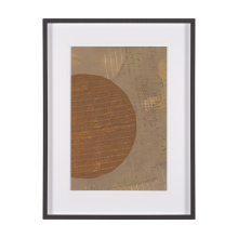 Art by Cartwright 15591 - Eclipse II