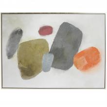 Art by Cartwright 25369 - Abstract