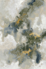 Art by Cartwright 52GCJK1833 - Find Her I