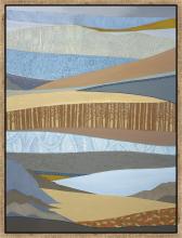 Art by Cartwright 660149-3648 - Layered Levels 2