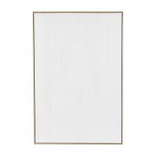 Art by Cartwright 88875 - Abstract