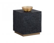 Sunpan 103396 - Newbury Side Table
