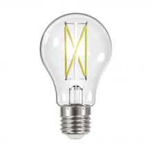 True Light Co. S12463 - 8 Watts, 800 Lumens, 3000K Dimmable Light Bulb