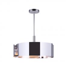 True Light Co. ICH769A03CH20 - Balla Pendant