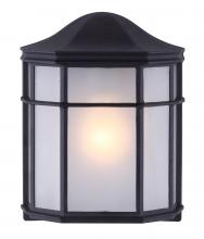 True Light Co. IOL240BK - Reed Outdoor