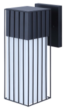 True Light Co. IOL723BK - Winslow Outdoor