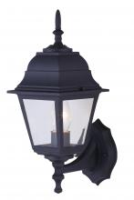 True Light Co. IOL7610 - Wilbury Outdoor