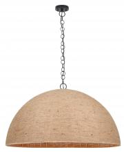 True Light Co. IPL2010B03BKR32 - Everly Pendant