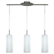True Light Co. IPL379A03BPT - Cole Pendant