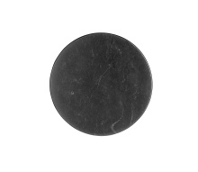 True Light Co. TRA3914MARB - Coasters (Set of 4)