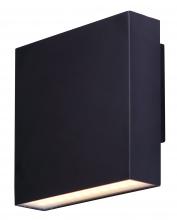 True Light Co. LOL542BK-3CCT - Pierce Outdoor