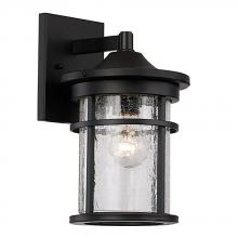 True Light Co. 40380 BK - Janis Outdoor