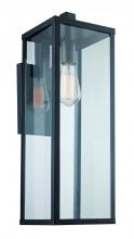 True Light Co. IOL759BK - Smith Outdoor