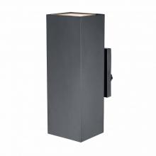 True Light Co. 51352MB - Jett Outdoor