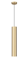 True Light Co. TRP333104AB - Clyde Pendant