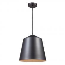 True Light Co. 1003576754 - Kline Pendant
