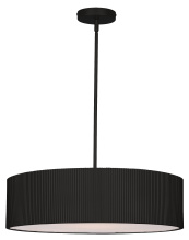 True Light Co. ICH1208A03BK22 - Lane Pendant