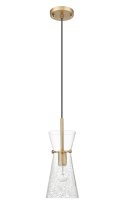 True Light Co. TRP89516AB - Pendant