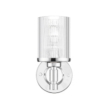 True Light Co. TRV4001CHCR - Audrey Vanity