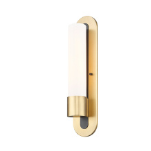 True Light Co. TRW475120AB - Lennox Wall Sconce