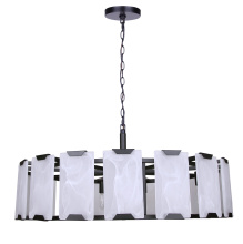 True Light Co. ICH1244A09BK30 - Pendant