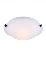 Bowl Flush Mounts