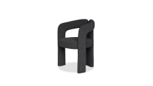 Mobital DCH-MELR-LIBO- - MELROSE Armchair