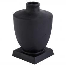 Cyan Designs 12305 - Sparta Urn - Small