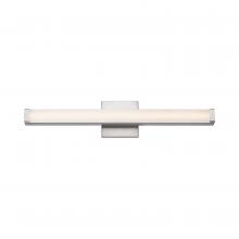 Maxim 52054SN - Spec 5CCT-Bath Vanity