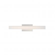 Maxim 59102CLFTSN - Vogue-Bath Vanity