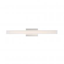 Maxim 59103CLFTSN - Vogue-Bath Vanity