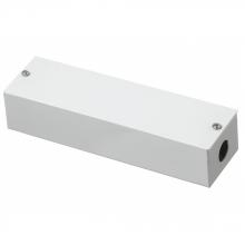 Dainolite DLST43-WH - DLST43-WH